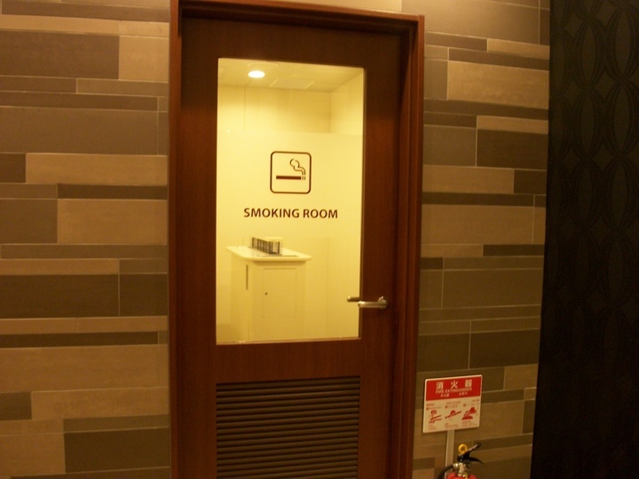 スライドショー