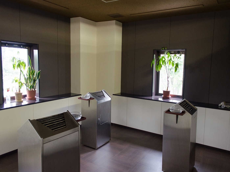 スライドショー